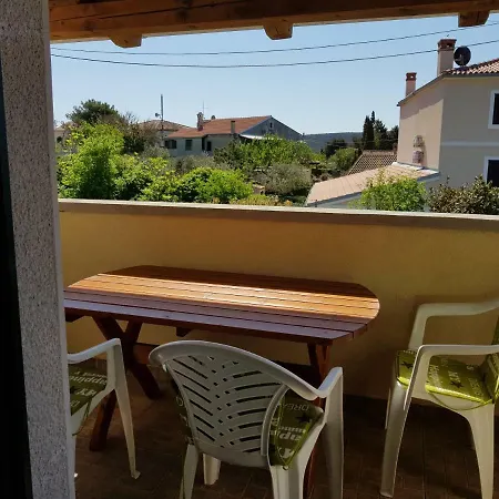 Apartment In Family House With Roses And Olive Tree Garden Holiday home *